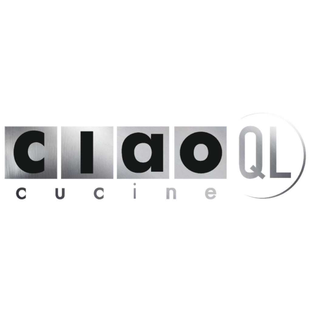 Ciao Cucine