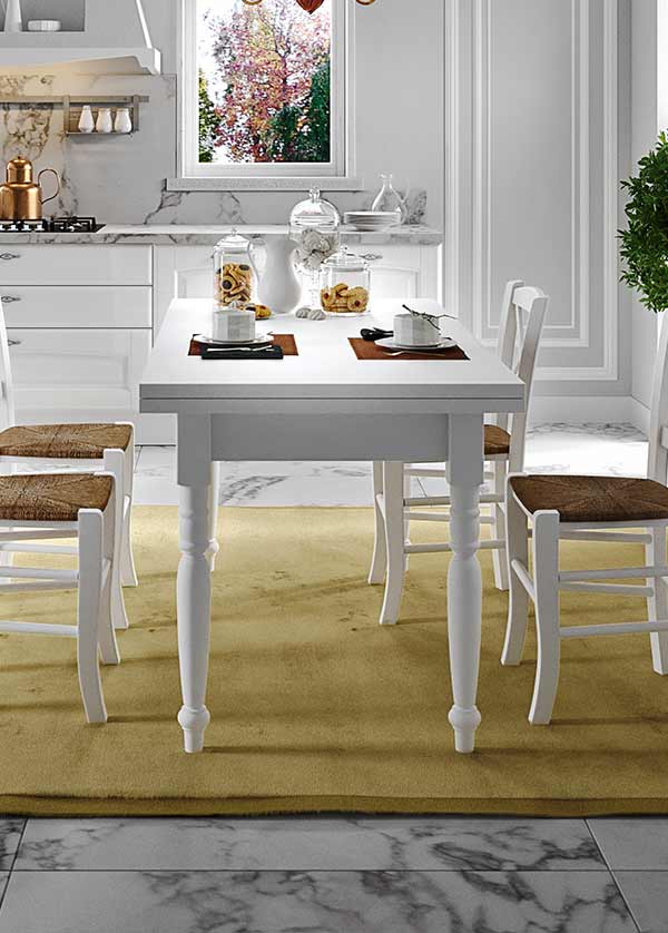 Anita table