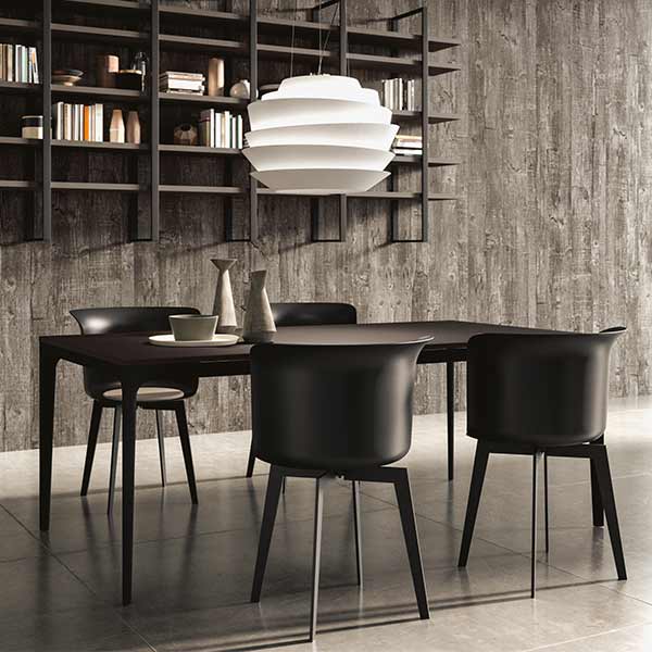 Opera table