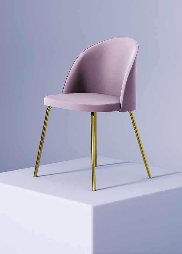 Atene chair
