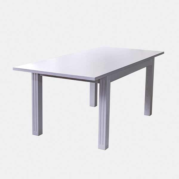 Caracas table