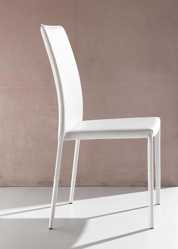 Firenze chair