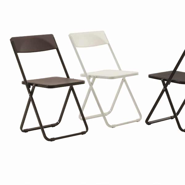 Formentera chair