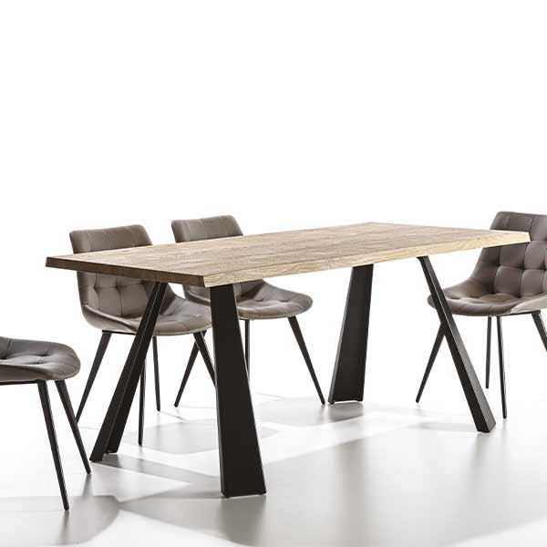 Helsinki table