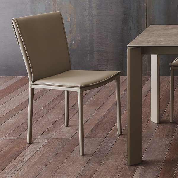 Lima chair