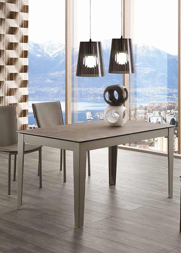 Lisbona table