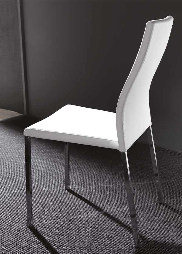 Londra chair