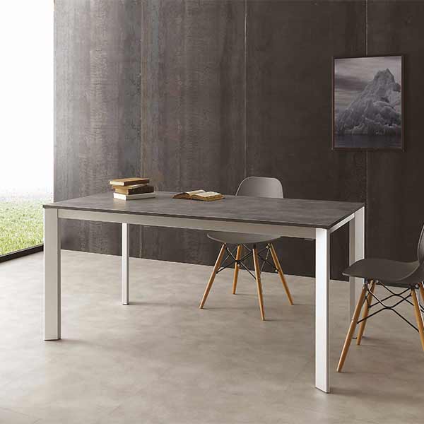 Marsiglia table