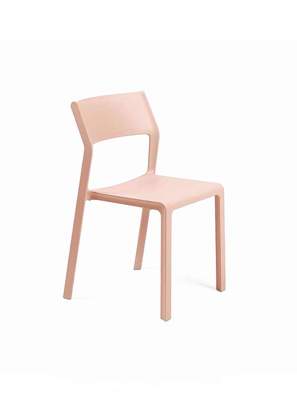 Miami chair