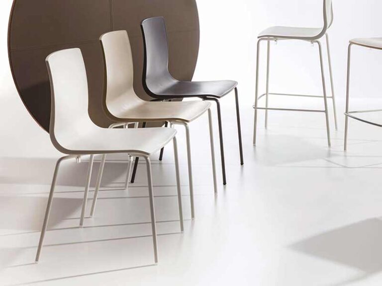 Milano chair