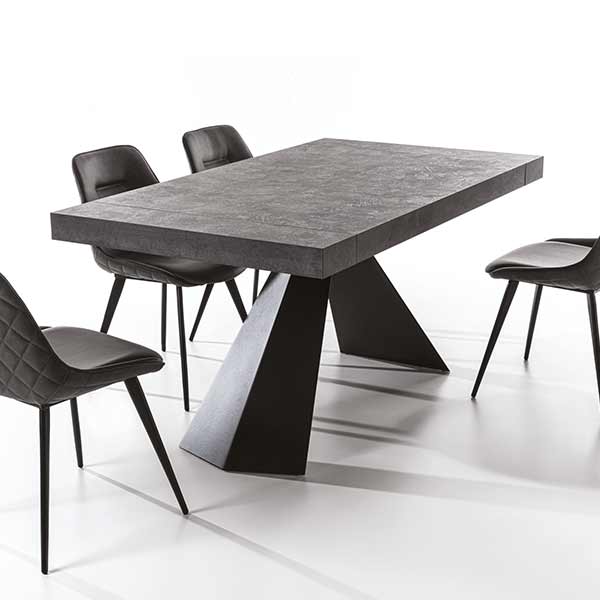 Nairobi table