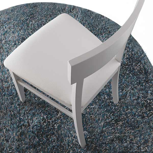 New York chair