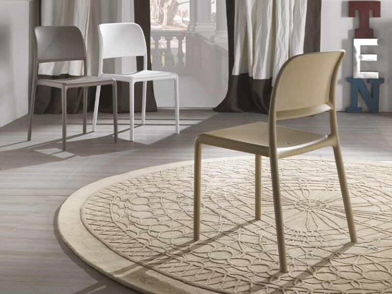 Pisa chair