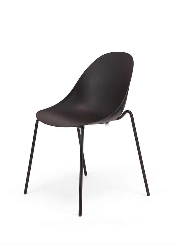 Riga chair