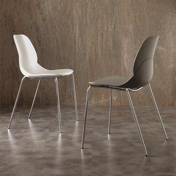 Seul chair