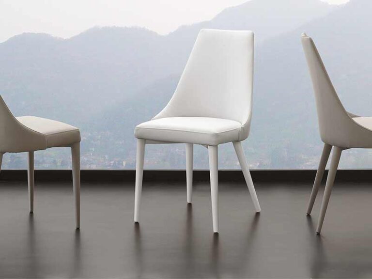 Siena chair