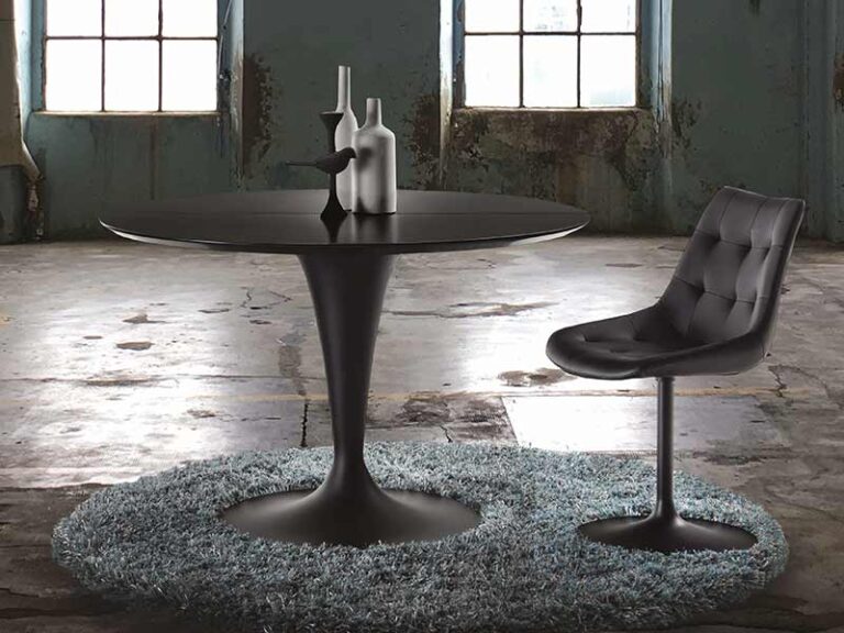Sofia table