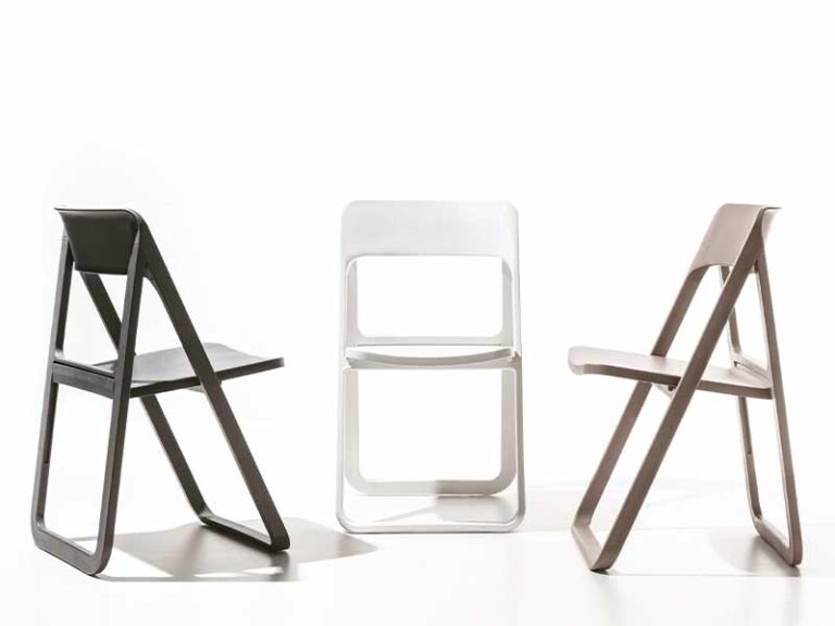 Taormina chair