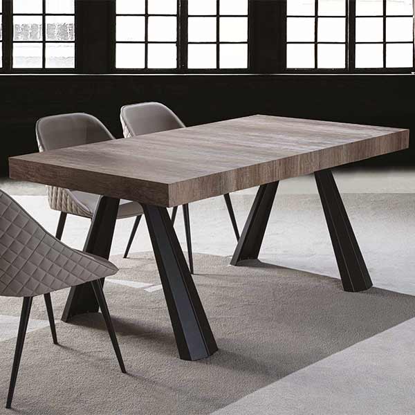 Tokyo table