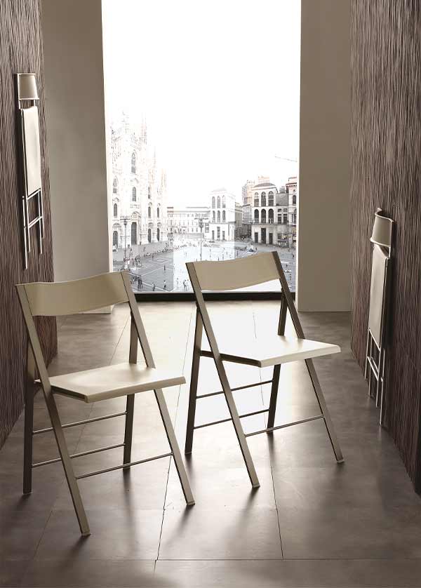 Torino chair