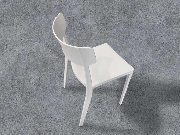 Varsavia chair