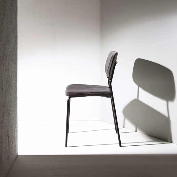 Venezia chair