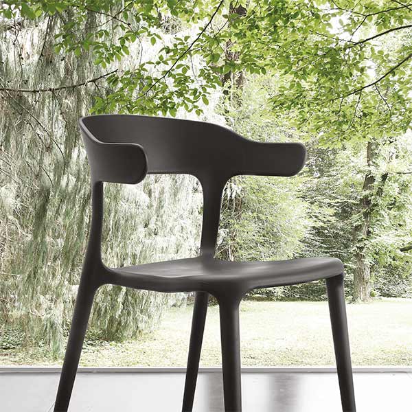 Verona chair