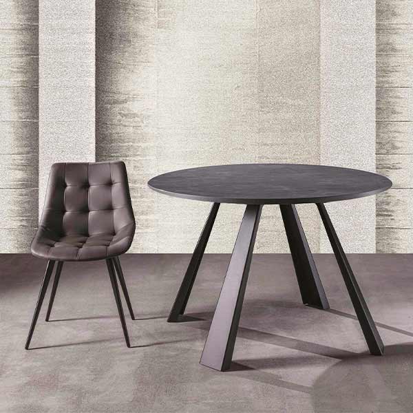 Vienna table