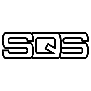SQS certification mark