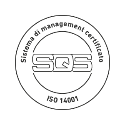 ISO 14001