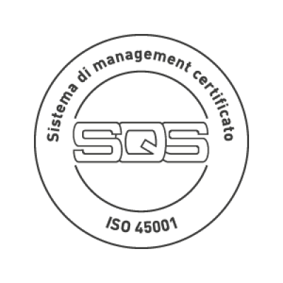ISO 45001